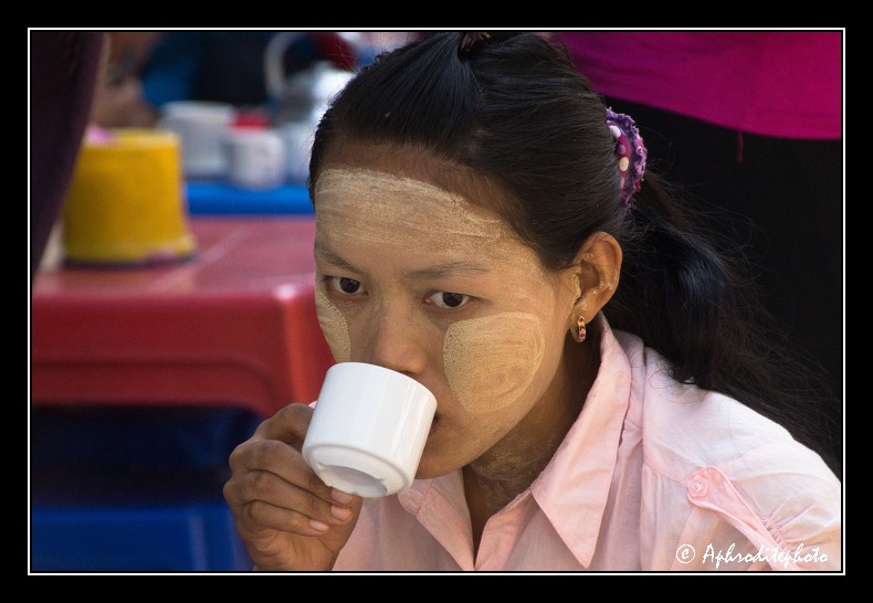 Myanmar portraits 064